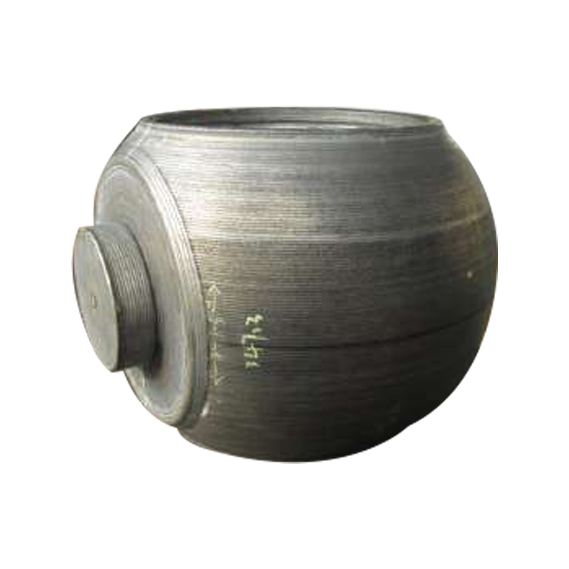Automatyczne spawanie argonowe